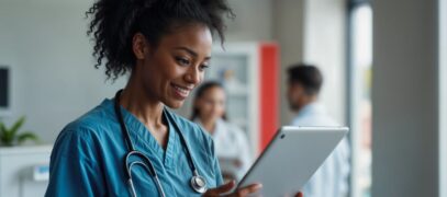 Healthcare claims processor achieves 95 success rate for customers with Sisense analytics