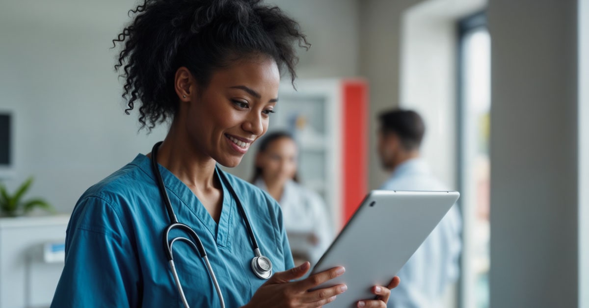 Healthcare claims processor achieves 95 success rate for customers with Sisense analytics