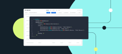 hive leverages sisense to win over enterprise clients unveils data discoveries min