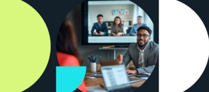 how ai is revolutionizing data insights webinar img
