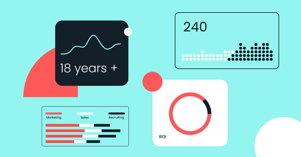 How SaaS Platform Avionte Used Sisense to Transform Staffing Analytics Win Customers and Boost Retention