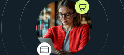 how skullcandy uses predictive and sentiment analysis to understand customers img