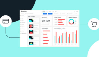 how to calculate average sales img