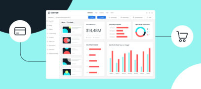 how to calculate average sales img