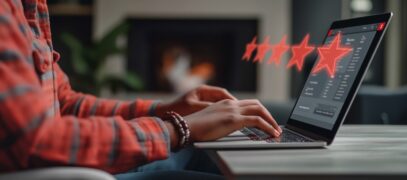 how to calculate cohort retention in sql img