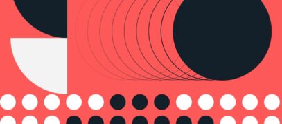 how to convert your customer data to game changing value min