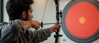 how to define kpis for successful business intelligence img