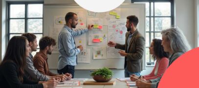 how to plan your next bi project img