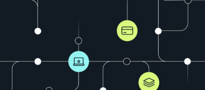 how to reduce insight erosion in collaborative data analysis img