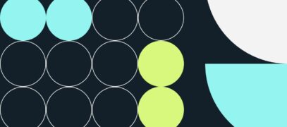 how to use views img