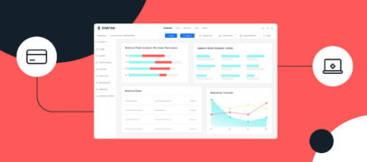 infographic should you build or buy embedded analytics min