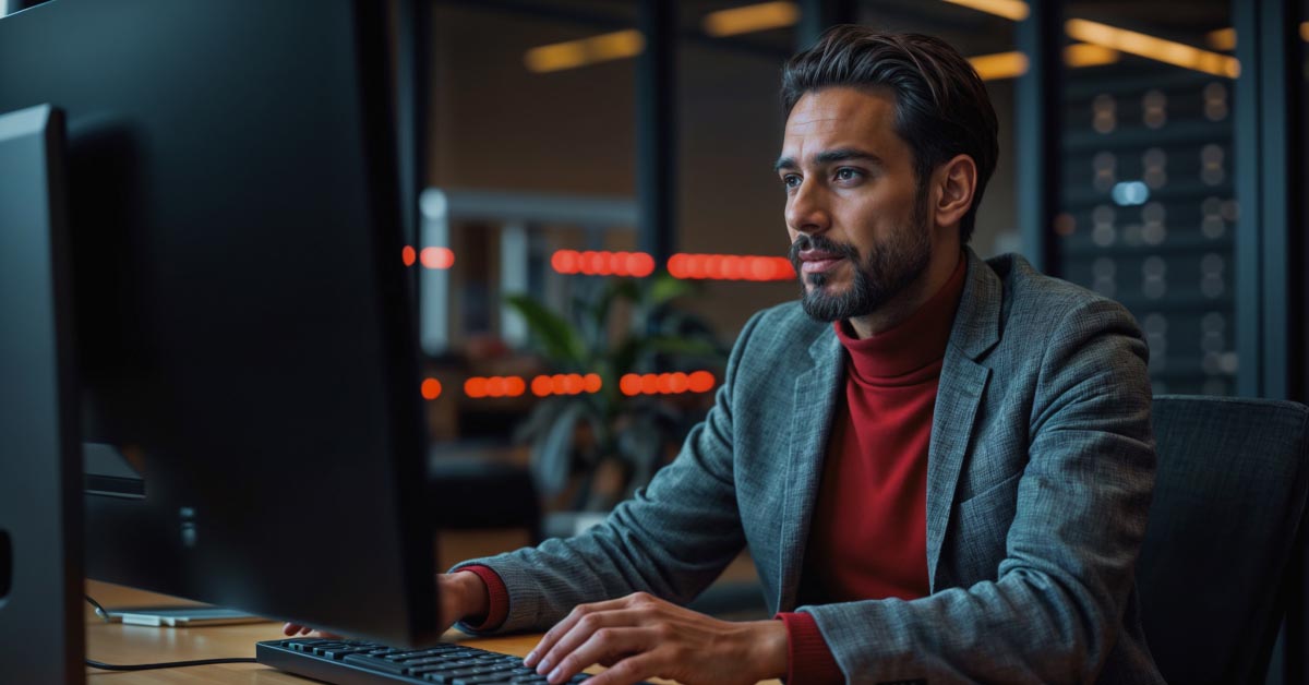 Insurance Leader Gains Revenue and Competitive Advantage with Analytics