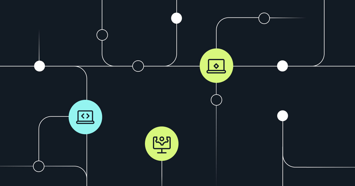 Interfolio Streamlines Faculty Management with a Modern Cloud Data Strategy