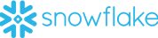 logo snowflake