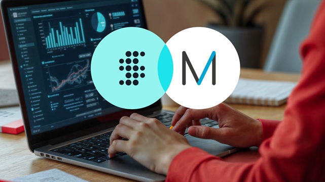 measuremen in line blog