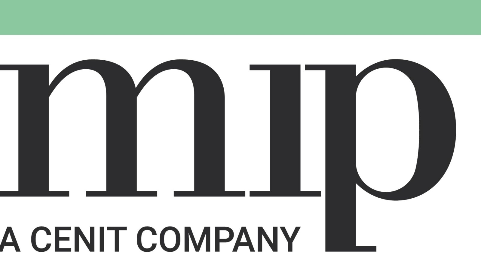 MIP Logo