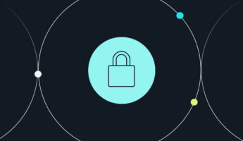 more on the april 2024 security incident img