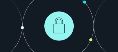 more on the april 2024 security incident img