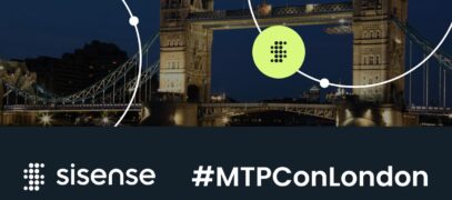 MTPConLondon2025