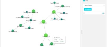 Network Diagram