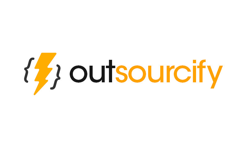 outsourcify logo