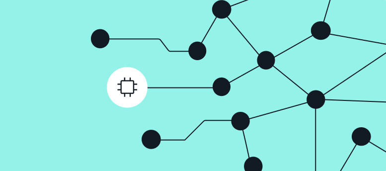 Bigtincan Partners with Sisense to Unlock Faster Payback  and AI-Driven Growth