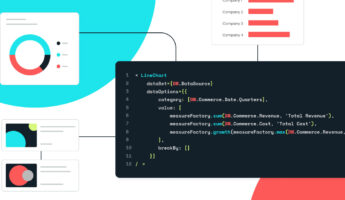 power of compose sdk for app builders img