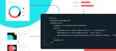 power of compose sdk for app builders img