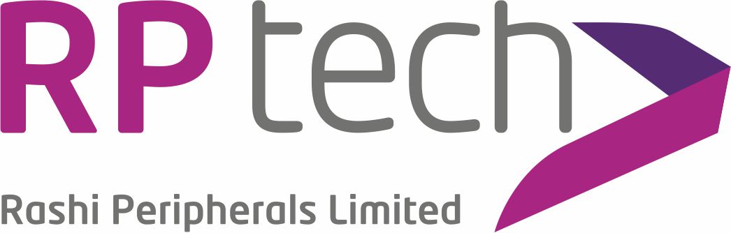 RP tech Logo
