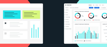scorecard vs dashboard adds business intelligence img