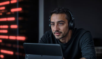 simplify cloud analytics with the right bi platform img