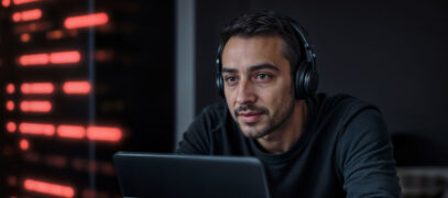simplify cloud analytics with the right bi platform img