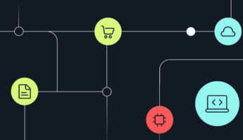 sisense fusion supports amazon redshift serverless min