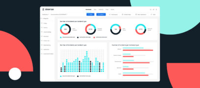 sisense vs alternatives min