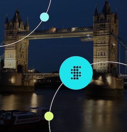 Sisense at AWS Summit London