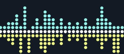Smart Building Leader Vitality Uses Sisense to Save Clients Millions