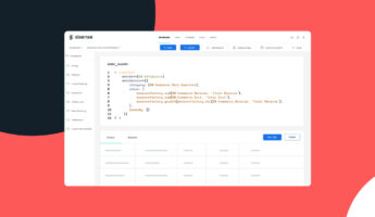 sql symbol cheatsheet img