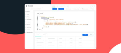 sql symbol cheatsheet img