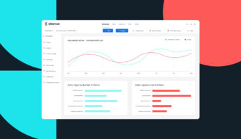 take control of your data visualization img