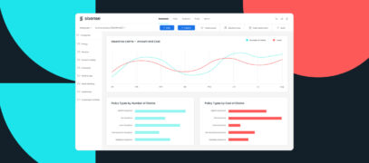 take control of your data visualization img