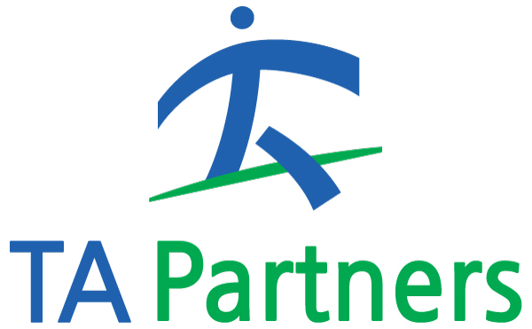 TApartners