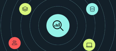 tessitura network de risks its embedded analytics project with sisense min