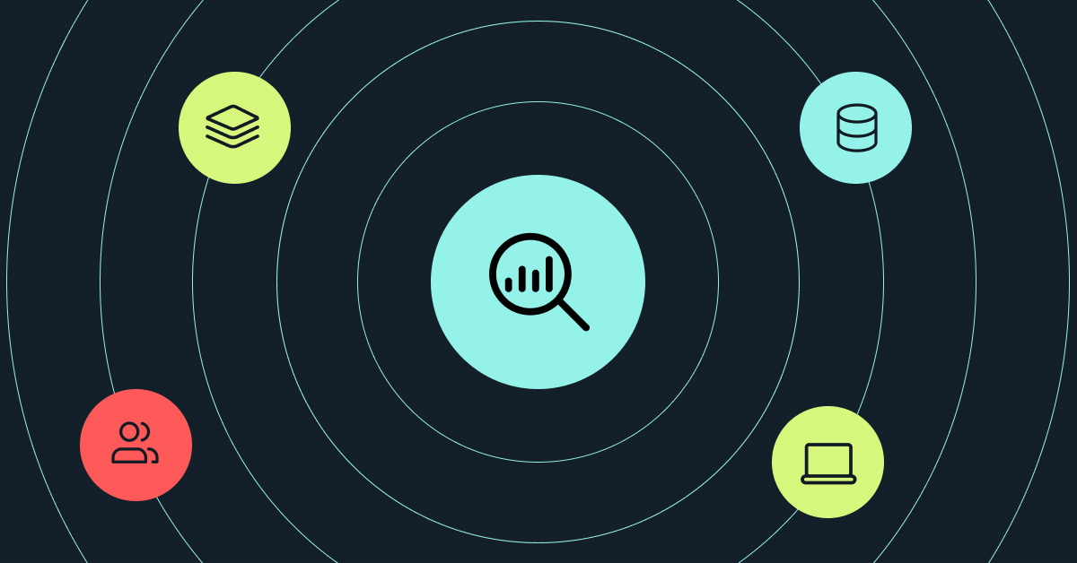 tessitura network de risks its embedded analytics project with sisense min