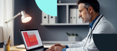 the definitive guide to embedded analytics for healthcare img