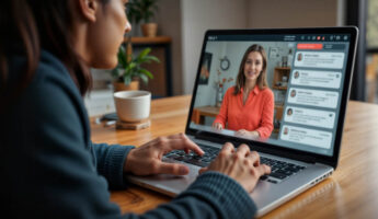 the human element improving security for your hybrid workforce img