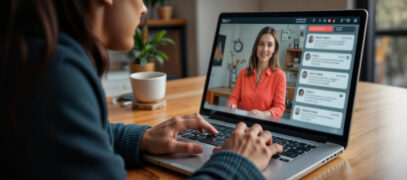 the human element improving security for your hybrid workforce img