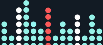 the product managers guide to embedding analytics img