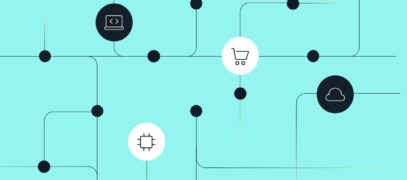 the product managers guide to embedding analytics min