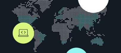 three essential analytics use cases on aws that you got to learn min