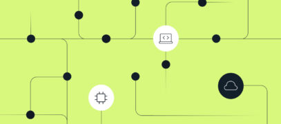 three steps to infusing analytics min